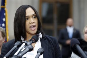 marilyn-mosby-8bf483625cecc2dc