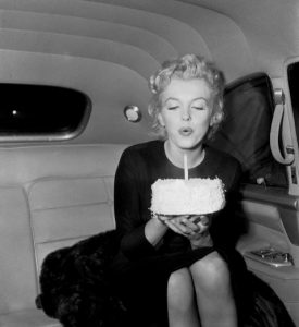 Marilyn_birthday