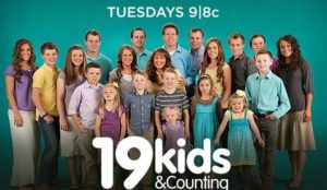 Megyn-Kelly-Duggar-Family-Interview-665x385