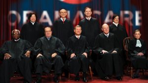 WCJ-images-SCOTUS-Obamacare