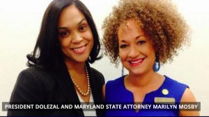 bal-when-rachel-dolezal-met-marilyn-mosby-2015-002