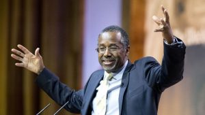 ben_carson