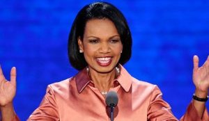 condoleezza-rice-benghazi-e1351264785418