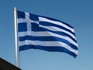 greekflag