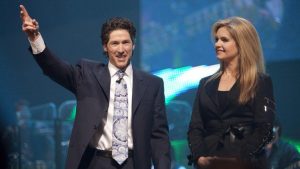 osteen