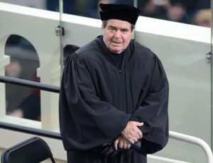 scalia