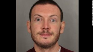 James Holmes, the "Batman" shooter, does he look sane to you?
