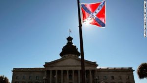 150619120445-sc-statehouse-confederate-flag-02-large-169