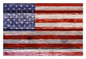 4th-of-july-flag-images-4