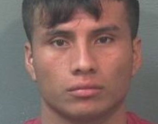 Trump’s Told Ya So: Mexican Illegal Arrested for Kidnapping and Rape of 13-Year-Old Girl