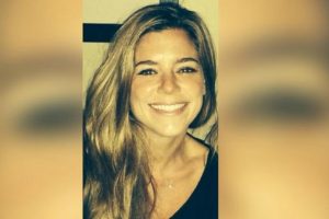 Kathryn Steinle