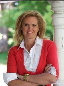 ann romney