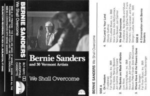 berniefolk