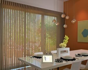 modern-vertical-blinds