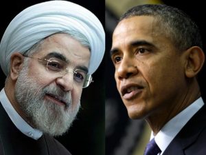 obama-rouhani-ap-640x480