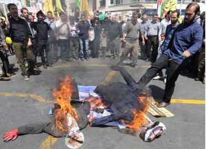 torch-obama-quds