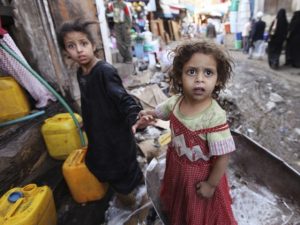 862261-reuters_yemen_children_Febx-1427866770-946-640x480