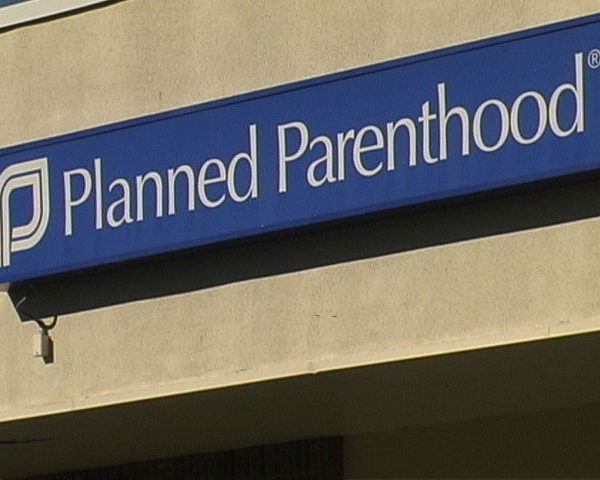 Planned Parenthood Director Uses “Checkbox” To Skirt Federal Partial-Birth Abortion Law [VIDEO]