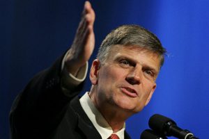 Rev-Franklin-Graham