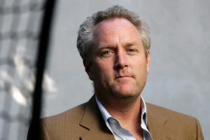 andrew-breitbart