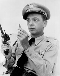 barney-fife