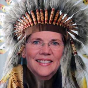 elizabeth-warren