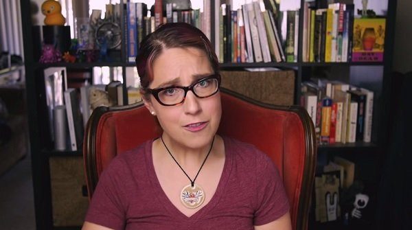 Questioning Rebecca Watson’s Morality