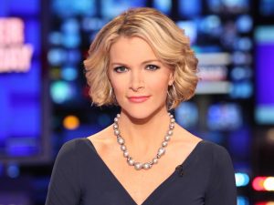 megyn-kelly