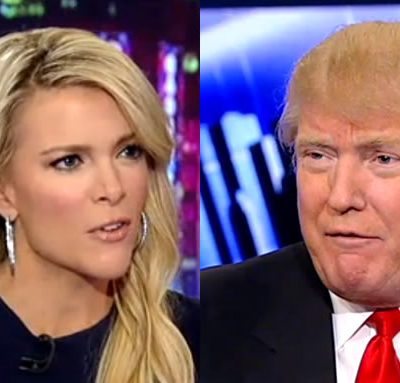 Fox News Megyn Kelly Will Moderate January's GOP Debate