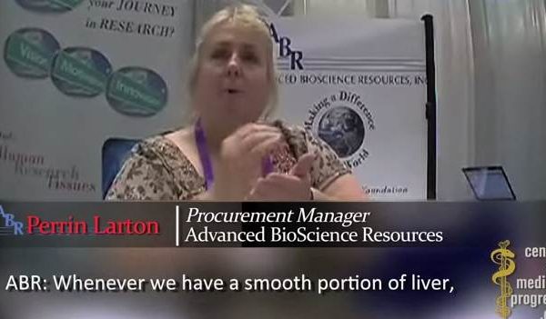 #PPSellsBabyParts: 9th Undercover Planned Parenthood Video Released [VIDEO]