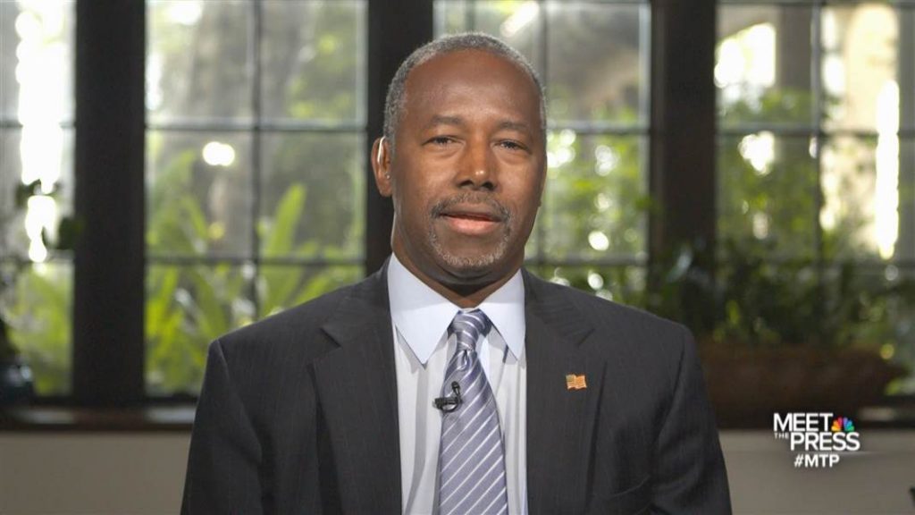 bencarson