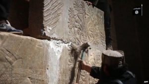 _82262889_nimrud3