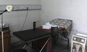 An-abortion-room-in-a-sma-010