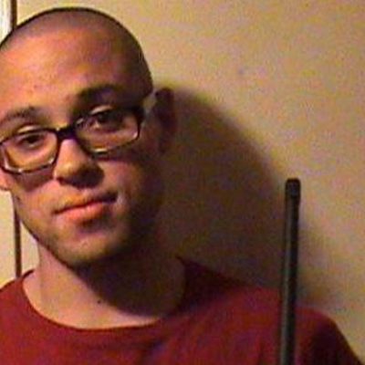 UCCShooting: What Motivated Chris Harper-Mercer?