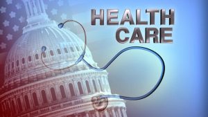 ObamaCare-health-care-AP