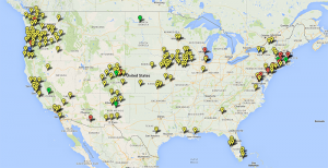 Sanctuary-Cities-Map