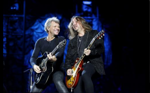 bon-jovi-tel-aviv-oct2015-tw