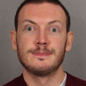 Aurora shooter James Holmes had seen three practitioners prior to his rampage