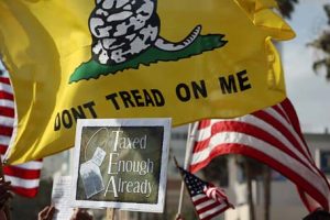 tea_party_protest