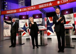 151114-debate-cbs-candidates.jpg.CROP.promo-xlarge2