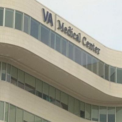 First VA Transgender Clinic to Open in Cleveland