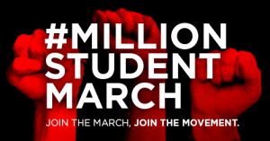 MillionStudentMarch-logo