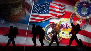 Veterans-Day-Images-Of-For-Facebook