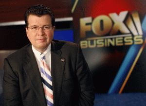 cavuto