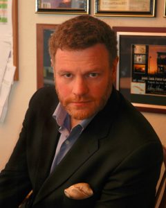 mark-steyn-jpeg