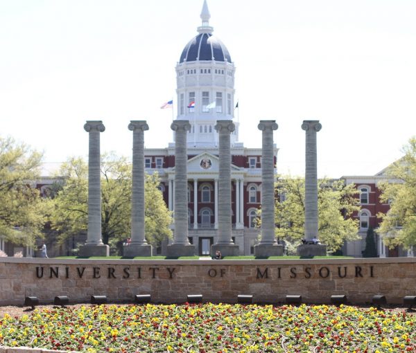 Was the Fecal Swastika at Mizzou a Hoax?