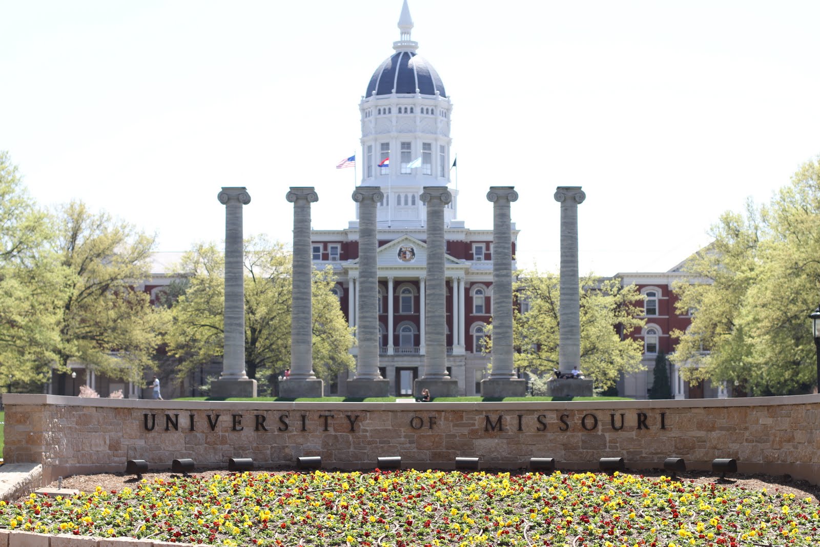 Was the Fecal Swastika at Mizzou a Hoax?