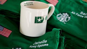 starbucks-veterans