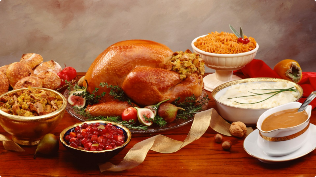 thanksgiving-dinner-delicious-wallpaper-hd-2015-HDBcn