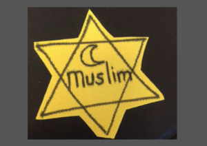 Muslim-Yellow-Star-w-border-e1450389265508-620x438